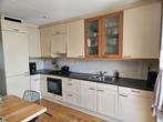 Siemetic keuken incl apparatuur, Ophalen, Gebruikt, Wit, Hoekkeuken