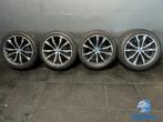 Originele BMW X3 X4 G01 G02 Style 699M 20 inch breedset antr, Banden en Velgen, Ophalen of Verzenden, Personenwagen, 20 inch