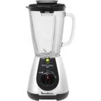 Faciclic metal LM310 Blender, Gebruikt, Salesnl@groupeseb.com, Groupe SEB Belgie, Ophalen of Verzenden