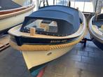 van wijk 621, Watersport en Boten, Sloepen, Ophalen, 10 tot 30 pk, Gebruikt, Binnenboordmotor