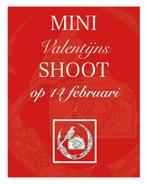 Mini Valentijnshoot in Barneveld, Ophalen