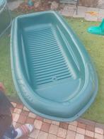 sportyark 213 bootje, Watersport en Boten, Kano's, Ophalen, Zo goed als nieuw, Eén persoon, Overige typen