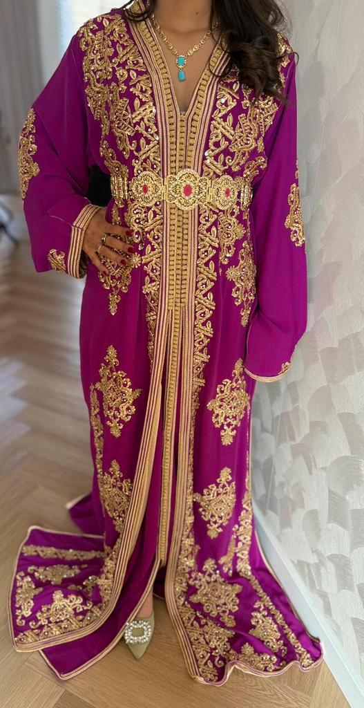 Takshita nieuw, Kleding | Dames, Gelegenheidskleding, Nieuw, Overige typen, Ophalen of Verzenden