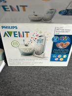 Babyfoons Philips avent, Ophalen of Verzenden, Gebruikt