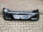 achterbumper i10 HB, Gebruikt, Ophalen of Verzenden, Achter, Bumper