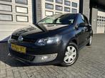 Volkswagen Polo 1.2 12 Comfort Airco*PDC Rijdt top!, Voorwielaandrijving, Euro 5, Gebruikt, 1198 cc