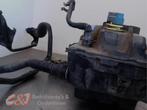 Adblue tank van een Peugeot Partner, Ophalen of Verzenden, 3 maanden garantie, Gebruikt, Peugeot