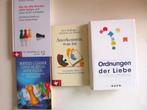 Duits - Boeken over familieopstellingen na Bert Hellinger, Boeken, Ophalen of Verzenden, Bert Hellinger, Zo goed als nieuw, Sociale psychologie