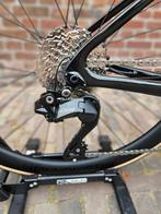 Sale! Cannondale Supersix EVO 105di2 carbon, inruil mogelijk, 28 inch, Carbon, Nieuw, Meer dan 20 versnellingen