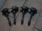 Motor onderdelen  nissan primera ,almera ,almera tino, Ophalen of Verzenden, Gebruikt, Nissan