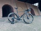 Canyon ultimate CF SL 8 etap maat S, Fietsen en Brommers, Fietsen | Racefietsen, Carbon, Zo goed als nieuw, Meer dan 20 versnellingen