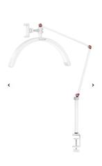 Tafellamp / manicure lamp GLOW, Ophalen, Zo goed als nieuw