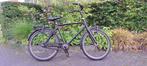 Batavus BUB, Ophalen, Gebruikt, Versnellingen, Batavus