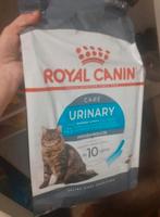 Nieuwe zak kattenvoer - Royal Canin 4kg, Dieren en Toebehoren, Ophalen of Verzenden, Kat