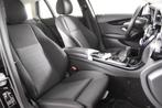 Mercedes-Benz C-Klasse Estate 180 d *Navigatie*Stoelverwarmi, 1597 cc, Te koop, 5 stoelen, 122 pk