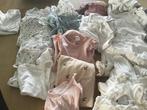 20 rompers, Ophalen of Verzenden