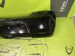 suzuki swift achterbumper bumper 17+, Auto-onderdelen, Carrosserie en Plaatwerk, Ophalen of Verzenden, Gebruikt, Suzuki, Bumper