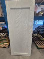 Skantrae SKS 2510 (83x201,5) Opdek Links, Ophalen, 80 tot 100 cm, Binnendeur, Nieuw