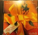 CD Appelsientje Kerstconcert, Cd's en Dvd's, Ophalen of Verzenden, Zo goed als nieuw