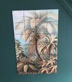 IXXI Ferns Color 40x60, Antiek en Kunst, Ophalen of Verzenden