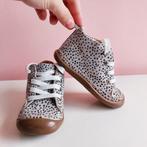ShoesMe schoenen maat 23, Jongen of Meisje, Schoenen, Ophalen of Verzenden, Zo goed als nieuw