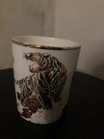 Rituals waxinelichthouder, Huis en Inrichting, Woonaccessoires | Kandelaars en Kaarsen, Ophalen of Verzenden, Nieuw, Overige materialen