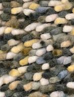 Nieuw Brink en Campman tapijt Pop Art SALE, Huis en Inrichting, Stoffering | Tapijten en Kleden, Ophalen, Nieuw, Rechthoekig, 200 cm of meer