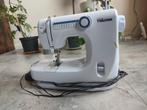 Tristar Naaimachine - Perfect voor Beginners!, Ophalen of Verzenden, Gebruikt, Naaimachine, Overige merken