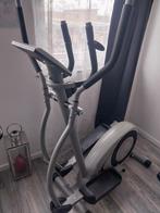 Crosstrainer te koop, Ophalen, Gebruikt, Crosstrainer