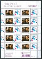 Nederland NVPH V2391 Persoon Decemberzegel 2005, Postzegels en Munten, Postzegels | Nederland, Verzenden, Na 1940, Postfris