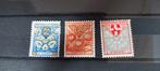 Kinderpostzegels Nederland 1926, Postzegels en Munten, Postzegels | Nederland, Ophalen of Verzenden, T/m 1940, Postfris