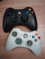 xbox 360, Ophalen of Verzenden, Zo goed als nieuw, Xbox 360