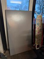 IKEA Rudolf bureau blad, Ophalen, Gebruikt, Minder dan 80 cm, Overige typen