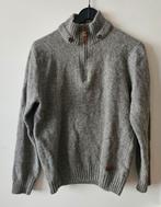 Bartlett Vest Maat XL, Kleding | Heren, Bartlett, Maat 56/58 (XL), Ophalen of Verzenden, Zo goed als nieuw