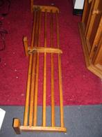 KEUKENREK, Antiek en Kunst, Ophalen of Verzenden