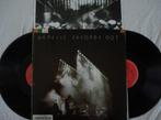 Genesis - Seconds out, Ophalen of Verzenden, Gebruikt, 12 inch, Overige genres