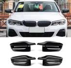 BMW G30 M5 look mirror Caps, Ophalen of Verzenden