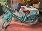 Kinderfiets, Fietsen en Brommers, Fietsen | Kinderfietsjes, Ophalen, Gebruikt, 20 inch of meer, Spirit