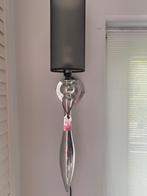 Lamp Brass en Boom, Huis en Inrichting, Verzenden