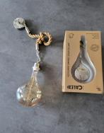 Hanglamp, Huis en Inrichting, Lampen | Hanglampen, Ophalen