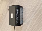 Led lamp Sensationail, Ophalen of Verzenden