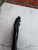 Wandelstok, Ophalen of Verzenden