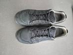 Lowa wandelschoenen maat 47, Ophalen of Verzenden, Zo goed als nieuw, Schoenen