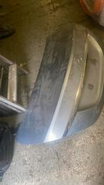 Achterklep voor Mercedes benz, Auto-onderdelen, Ophalen of Verzenden, Voor, Achterklep