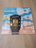 J.J. Cale - Troubadour, Ophalen of Verzenden, Gebruikt, Overige formaten, Poprock