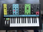 Moog Grandmother + stofkap, nieuwstaat, Muziek en Instrumenten, Ophalen of Verzenden, Zo goed als nieuw, Overige aantallen, Overige merken