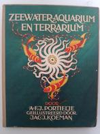 Plaatjesalbums van Verkade, Boeken, Prentenboeken en Plaatjesalbums, Ophalen of Verzenden, Gelezen, Zie beschrijving, Plaatjesalbum