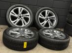 NIEUW! Originele 17 inch VW Taigo T-Cross Valencia 5x100, Auto-onderdelen, Banden en Velgen, Ophalen, Banden en Velgen, Nieuw