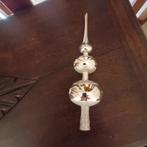 Piek voor kerstboom, Diversen, Ophalen of Verzenden