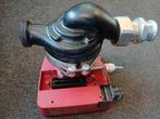 Circulatiepomp GRUNDFOS Magna1 25-40 180, Ophalen, Minder dan 30 cm, Overige typen, Minder dan 60 cm